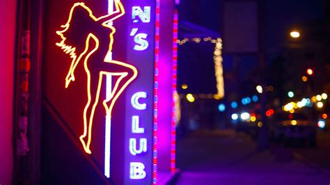 full nude strip clubs in houston|Brothels, Strip Clubs & Erotic Clubs in Houston